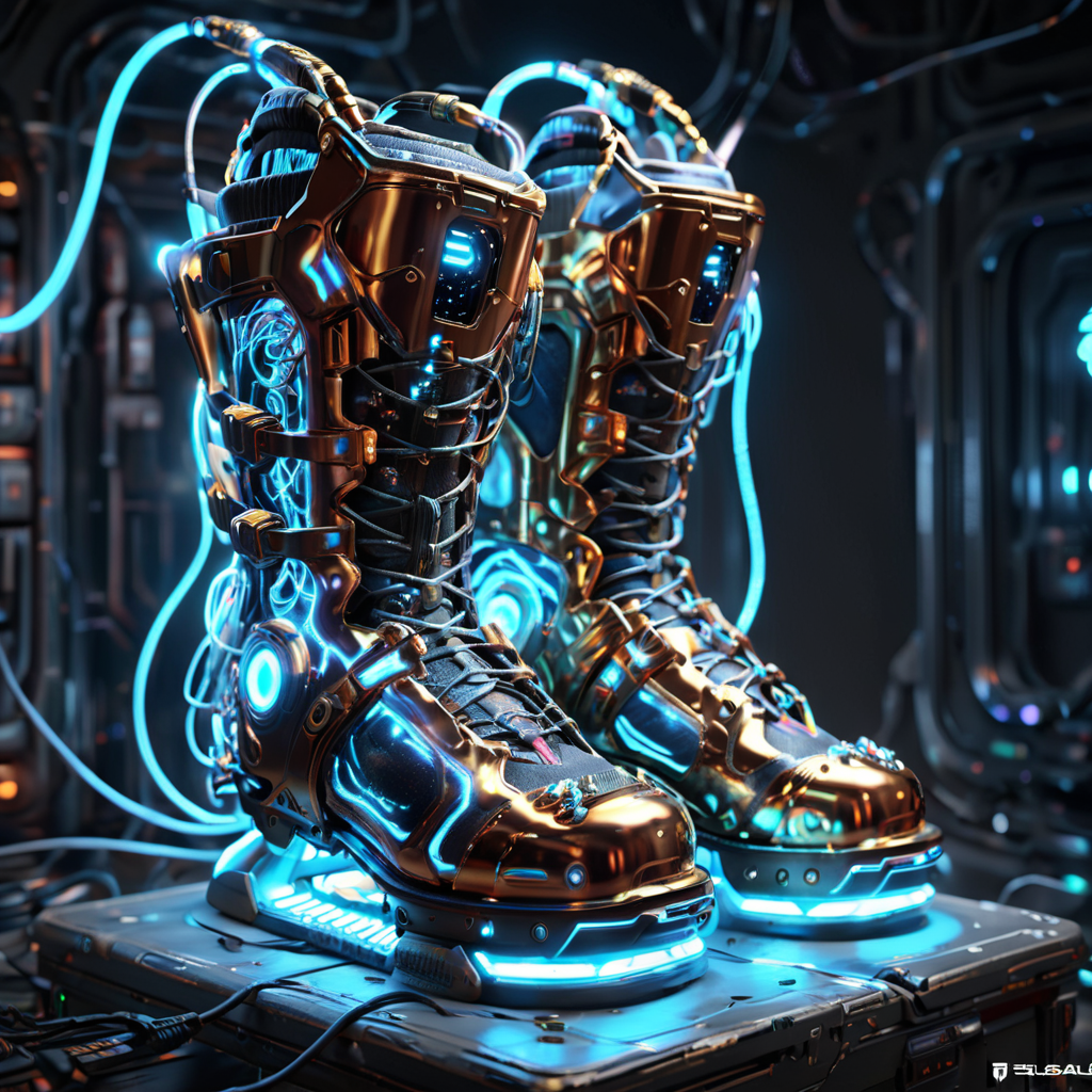 00089-[number]-1172031577-((best quality)), ((masterpiece)), ((realistic,digital art)), (hyper detailed),teslapunkai DonMM4ch1n3W0rldXL Anti-Gravity Boots.png